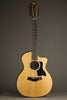 Taylor 254ce Plus 12-String Acoustic Electric Guitar - New