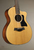 Taylor 254ce Plus 12-String Acoustic Electric Guitar - New