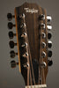 Taylor 254ce Plus 12-String Acoustic Electric Guitar - New