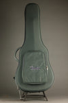 Taylor 254ce Plus 12-String Acoustic Electric Guitar - New
