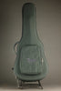 Taylor 254ce Plus 12-String Acoustic Electric Guitar - New