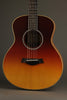 Taylor GS Mini-e Special Edition Sunset Fade Acoustic Electric Guitar - New