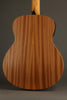 Taylor GS Mini-e Special Edition Sunset Fade Acoustic Electric Guitar - New