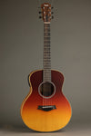 Taylor GS Mini-e Special Edition Sunset Fade Acoustic Electric Guitar - New