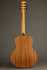 Taylor GS Mini-e Special Edition Sunset Fade Acoustic Electric Guitar - New