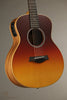 Taylor GS Mini-e Special Edition Sunset Fade Acoustic Electric Guitar - New
