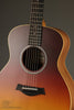Taylor GS Mini-e Special Edition Sunset Fade Acoustic Electric Guitar - New