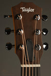 Taylor GS Mini-e Special Edition Sunset Fade Acoustic Electric Guitar - New