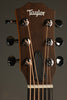 Taylor GS Mini-e Special Edition Sunset Fade Acoustic Electric Guitar - New