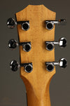 Taylor GS Mini-e Special Edition Sunset Fade Acoustic Electric Guitar - New