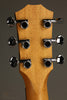 Taylor GS Mini-e Special Edition Sunset Fade Acoustic Electric Guitar - New