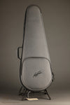 Northfield The Wavelength Octave NFO-AT3 Mandolin - New