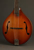 Northfield The Wavelength Octave NFO-AT3 Mandolin - New