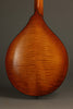 Northfield The Wavelength Octave NFO-AT3 Mandolin - New