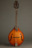 Northfield The Wavelength Octave NFO-AT3 Mandolin - New
