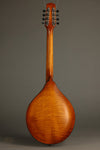 Northfield The Wavelength Octave NFO-AT3 Mandolin - New