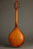 Northfield The Wavelength Octave NFO-AT3 Mandolin - New