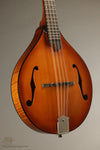 Northfield The Wavelength Octave NFO-AT3 Mandolin - New
