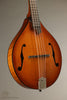 Northfield The Wavelength Octave NFO-AT3 Mandolin - New