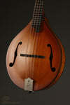 Northfield The Wavelength Octave NFO-AT3 Mandolin - New