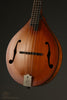 Northfield The Wavelength Octave NFO-AT3 Mandolin - New