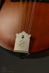 Northfield The Wavelength Octave NFO-AT3 Mandolin - New