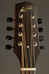 Northfield The Wavelength Octave NFO-AT3 Mandolin - New