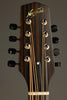 Northfield The Wavelength Octave NFO-AT3 Mandolin - New