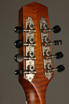 Northfield The Wavelength Octave NFO-AT3 Mandolin - New