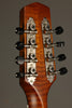 Northfield The Wavelength Octave NFO-AT3 Mandolin - New