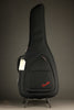 Fender Acoustasonic® Player Telecaster®, Rosewood Fingerboard, Brushed Black - New