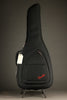 Fender Acoustasonic® Player Telecaster®, Rosewood Fingerboard, Brushed Black - New