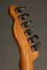 Fender Acoustasonic® Player Telecaster®, Rosewood Fingerboard, Brushed Black - New