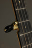 Pisgah Banjo Co. 12" Roscoe 5-String - New