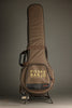 Pisgah Banjo Co. 12" Roscoe 5-String - New