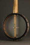 Pisgah Banjo Co. 12" Roscoe 5-String - New