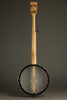 Pisgah Banjo Co. 12" Roscoe 5-String - New