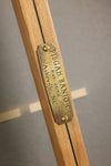 Pisgah Banjo Co. 12" Roscoe 5-String - New