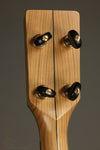 Pisgah Banjo Co. 12" Roscoe 5-String - New