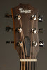 Taylor GS Mini-e Koa Plus Acoustic Electric - New