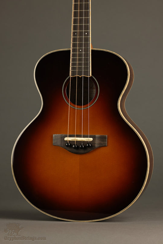 KR Strings Mandolindo Custom Deluxe Mandolin - New