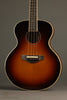 KR Strings Mandolindo Custom Deluxe Mandolin - New