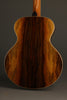 KR Strings Mandolindo Custom Deluxe Mandolin - New