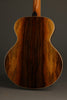 KR Strings Mandolindo Custom Deluxe Mandolin - New