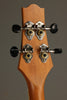 KR Strings Mandolindo Custom Deluxe Mandolin - New
