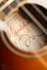KR Strings Mandolindo Custom Deluxe Mandolin - New