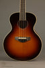 KR Strings Mandolindo Custom Deluxe Mandolin - New