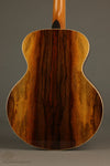 KR Strings Mandolindo Custom Deluxe Mandolin - New