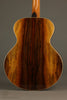 KR Strings Mandolindo Custom Deluxe Mandolin - New