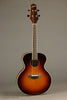 KR Strings Mandolindo Custom Deluxe Mandolin - New